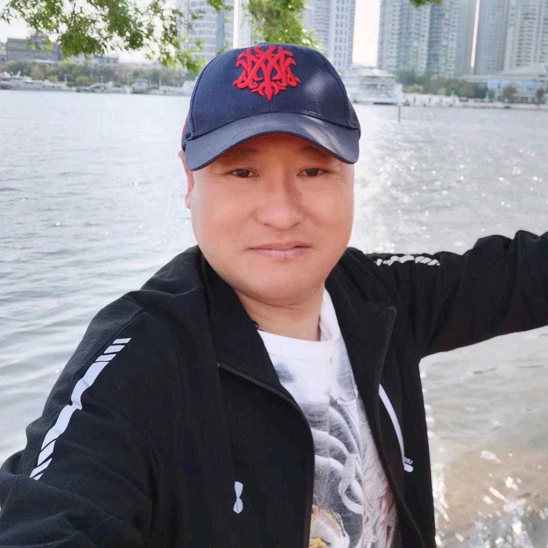 亮剑