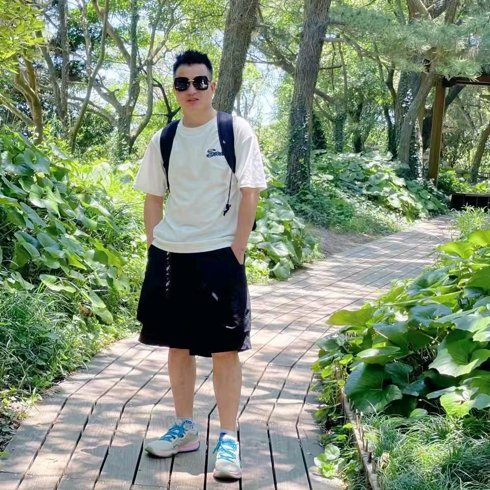 @且不贰过