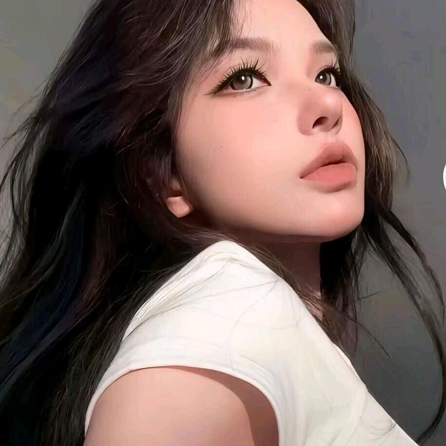 행운을 터뜨리다