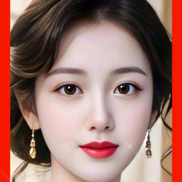 黄师傅（道家）