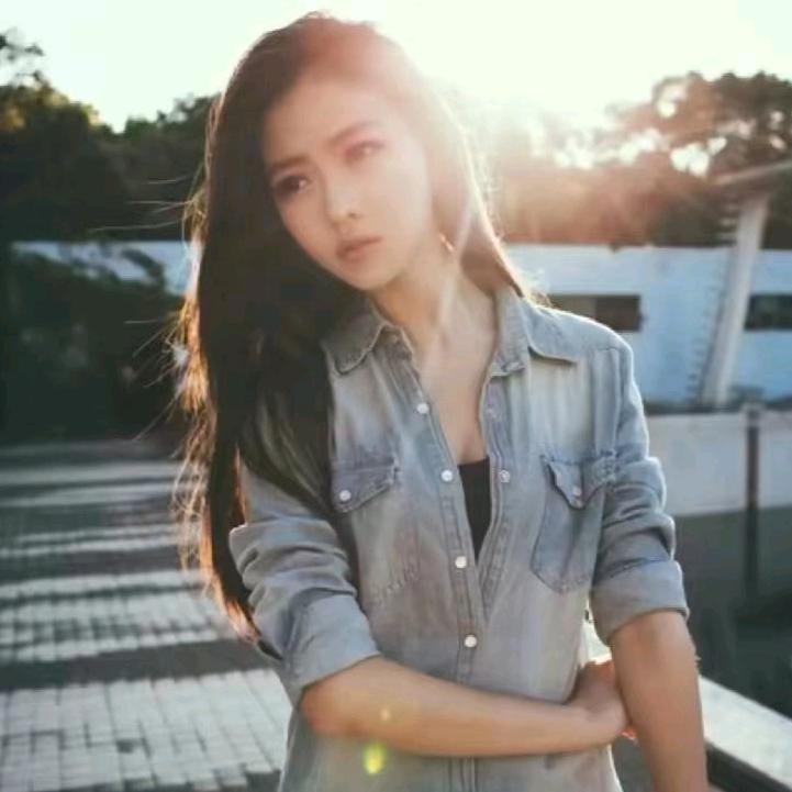幸福一家人