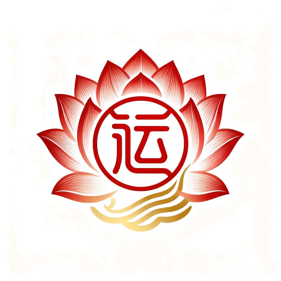 开运轩开运饰品店