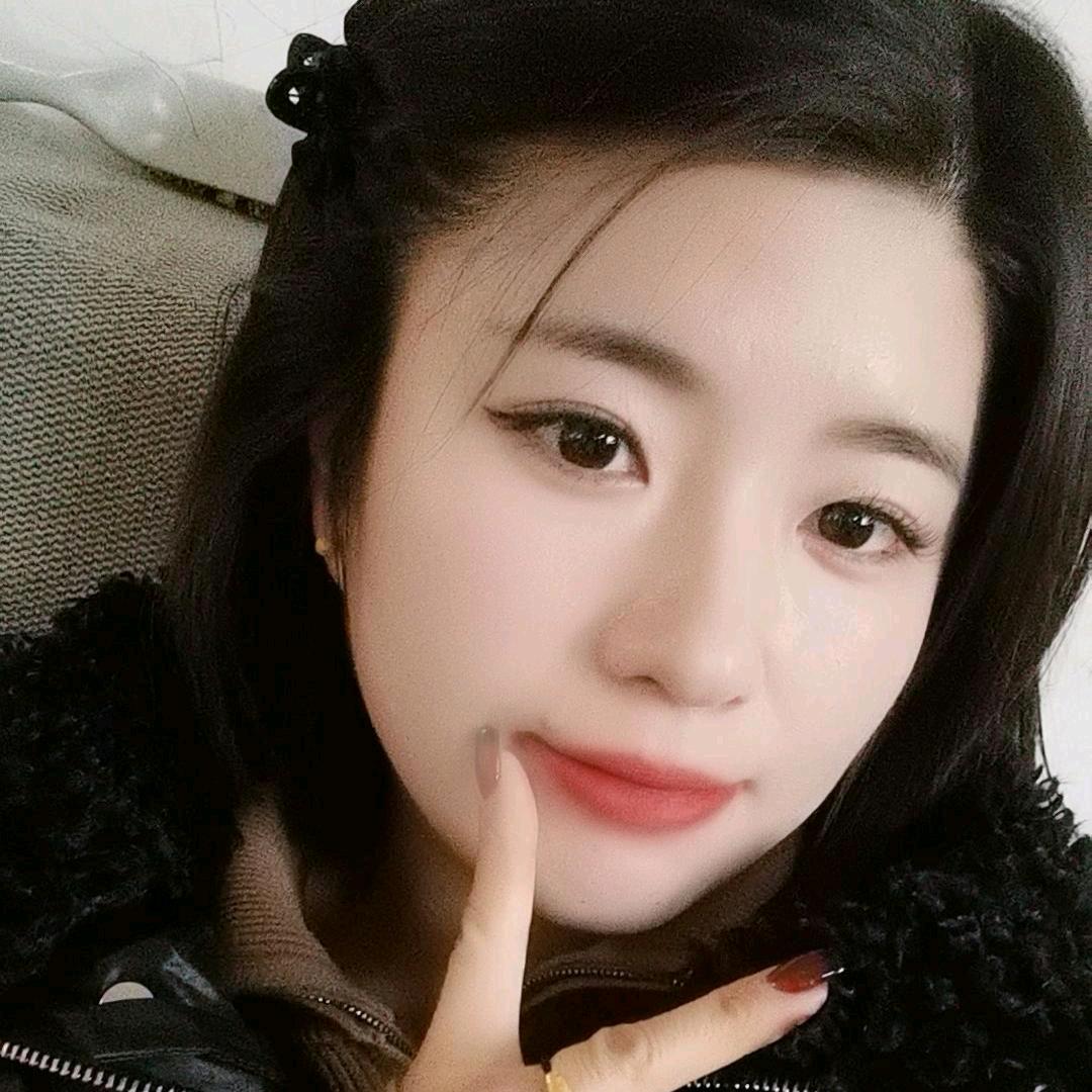 🌈微笑闪亮未来🌟