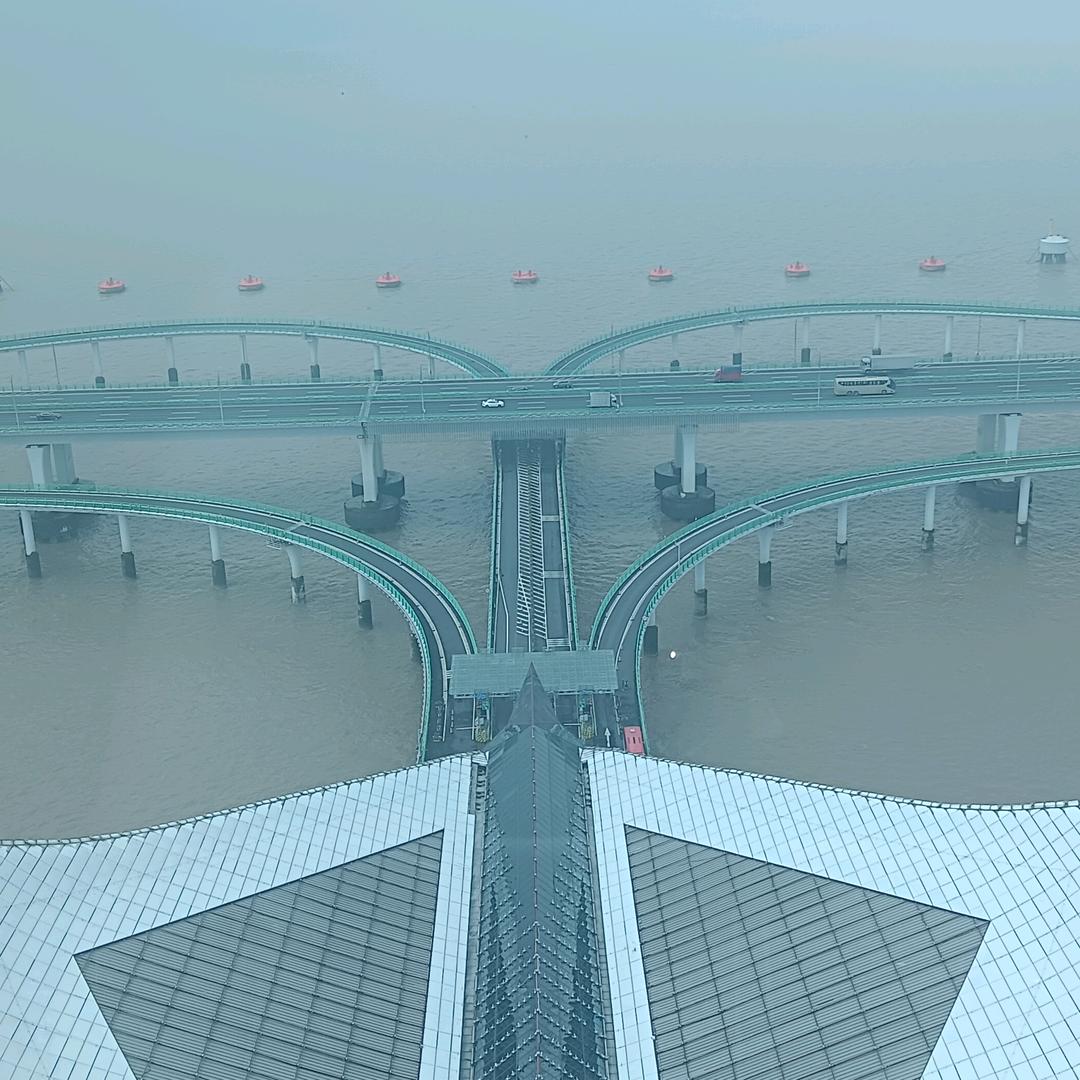 前图光明