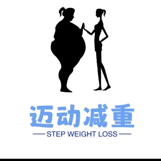 迈动健身训练营