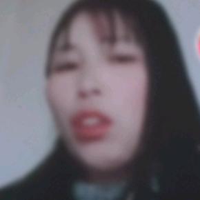 想想未来:‘冫嘛。