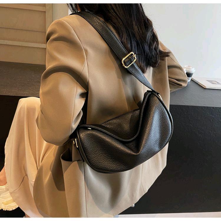 新疆包邮思思女包