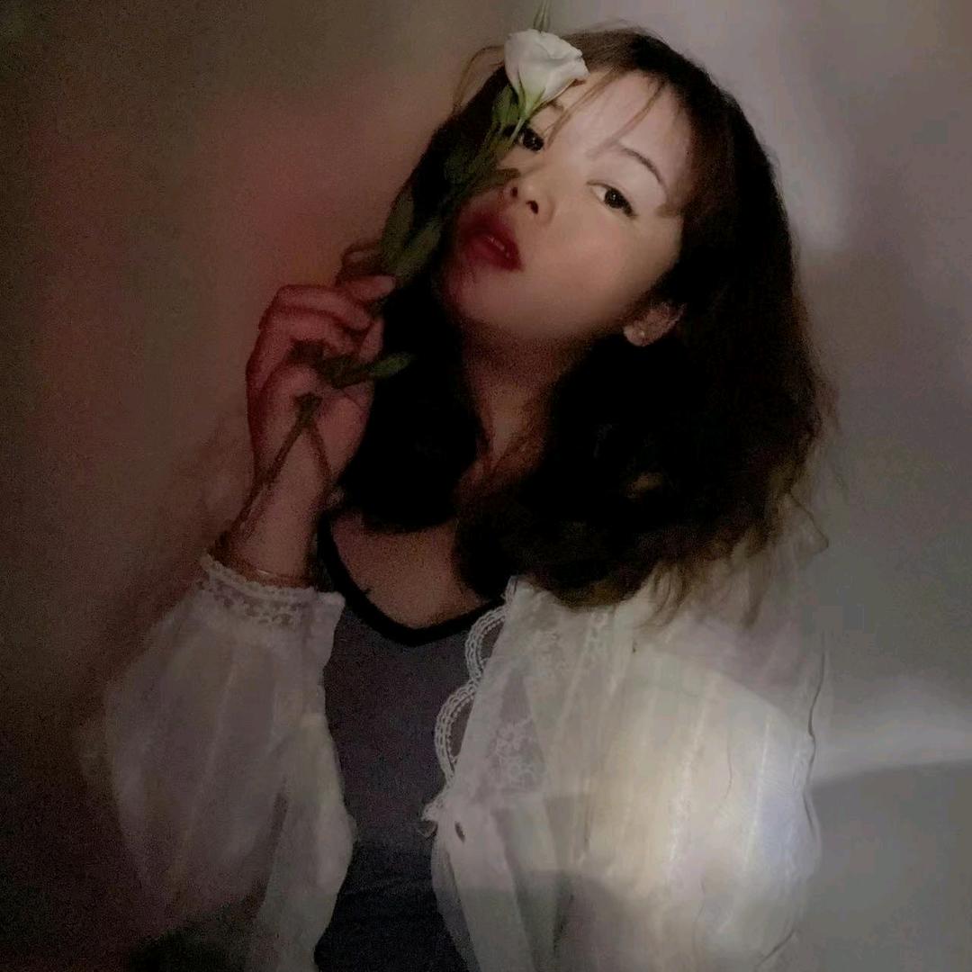 李木子🍀