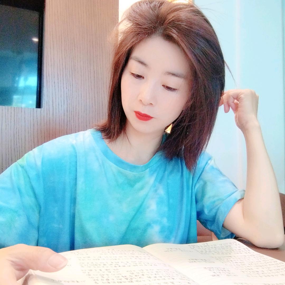 刘思敏