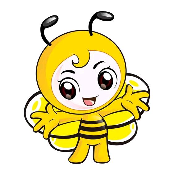 苗工聊装修