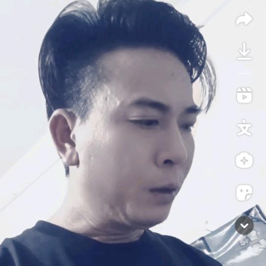 @彝家☞少爷《拒绝连赞》