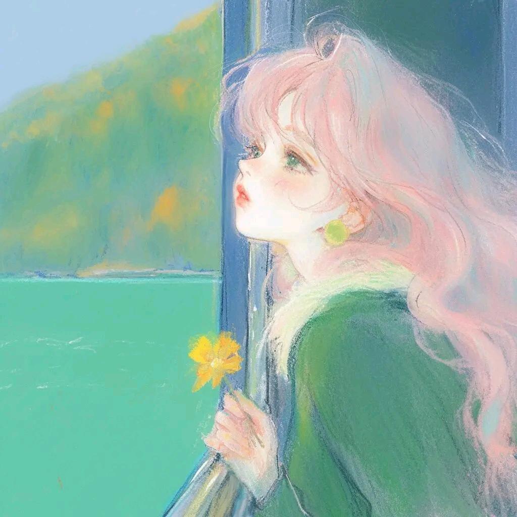 蚂蚱