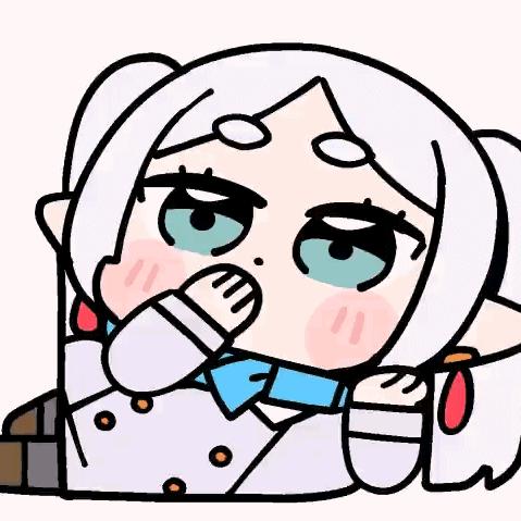喜欢花花