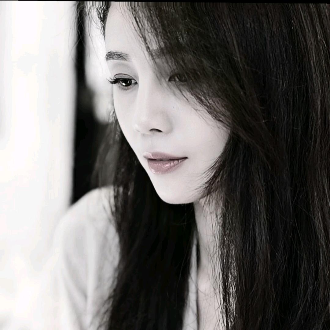 路一川@宴会管家