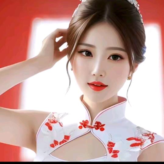 五妹