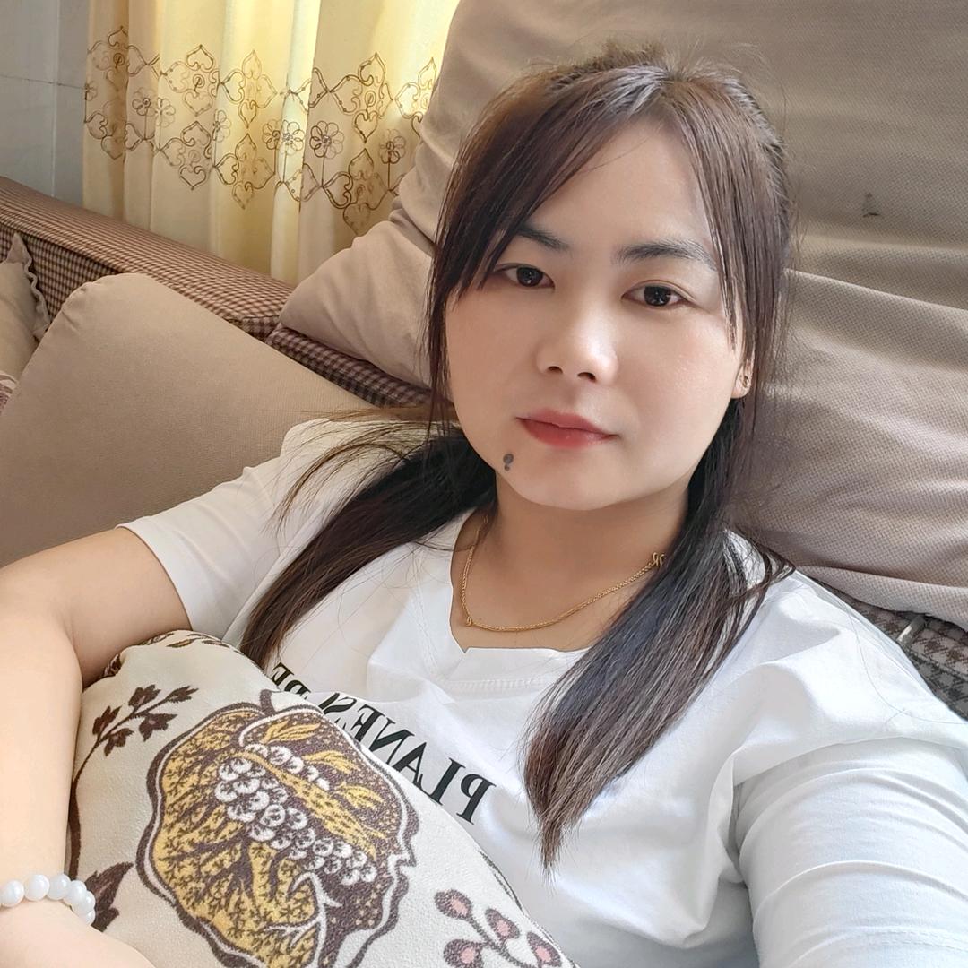 河头小王烧烤 (原河头摆摊的)