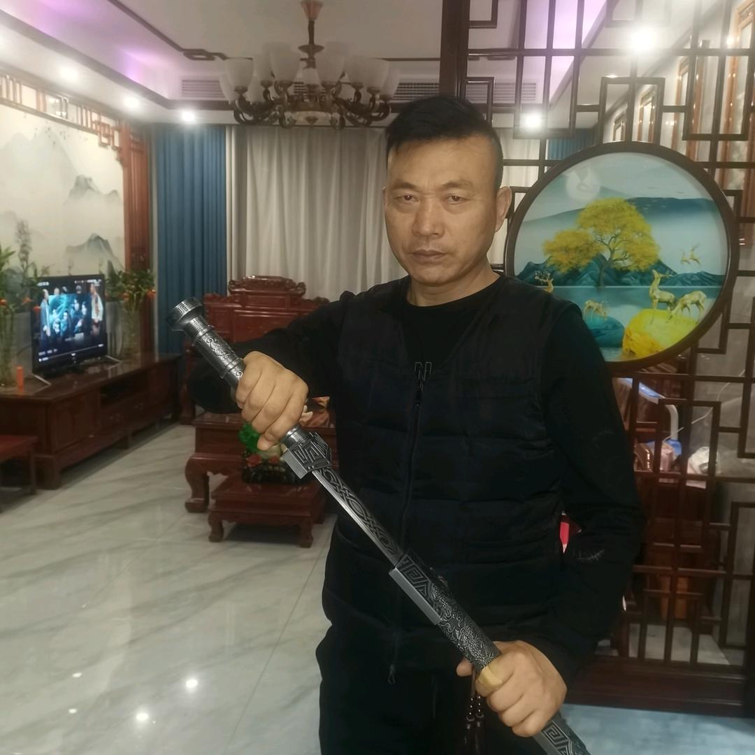 天涯剑客