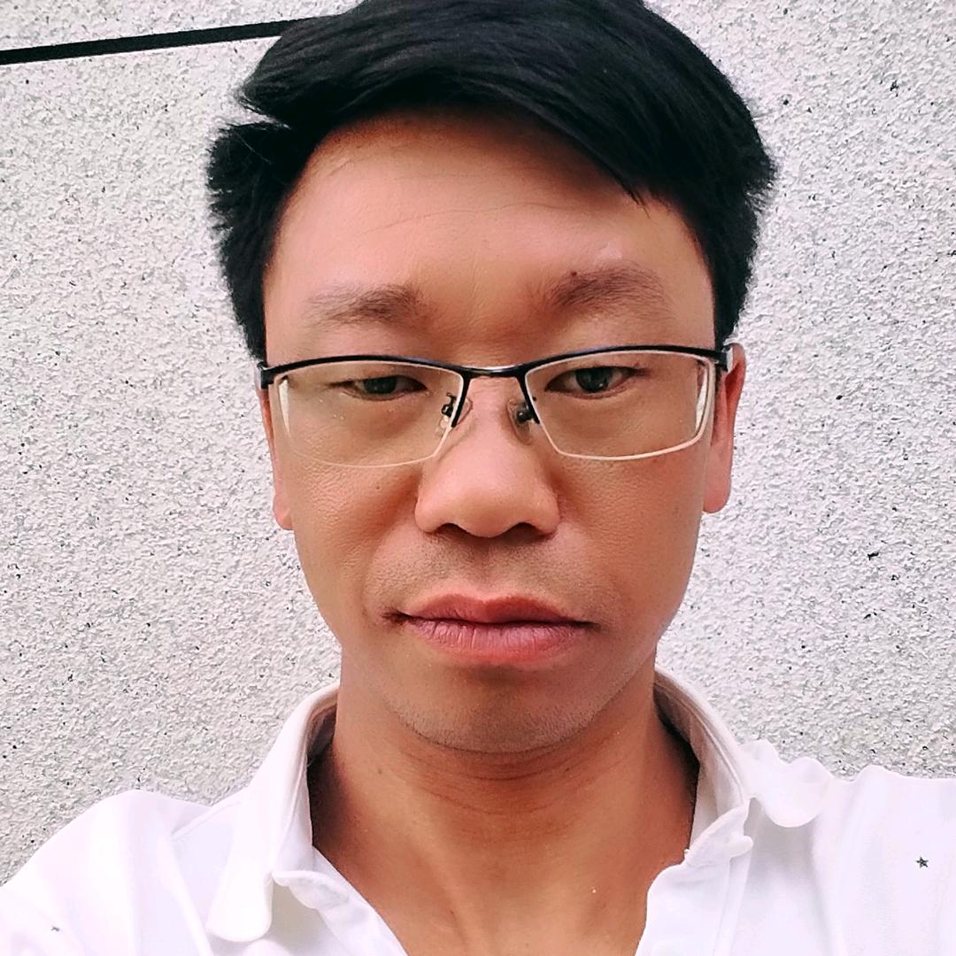 相遇即是缘👨🏻，钱