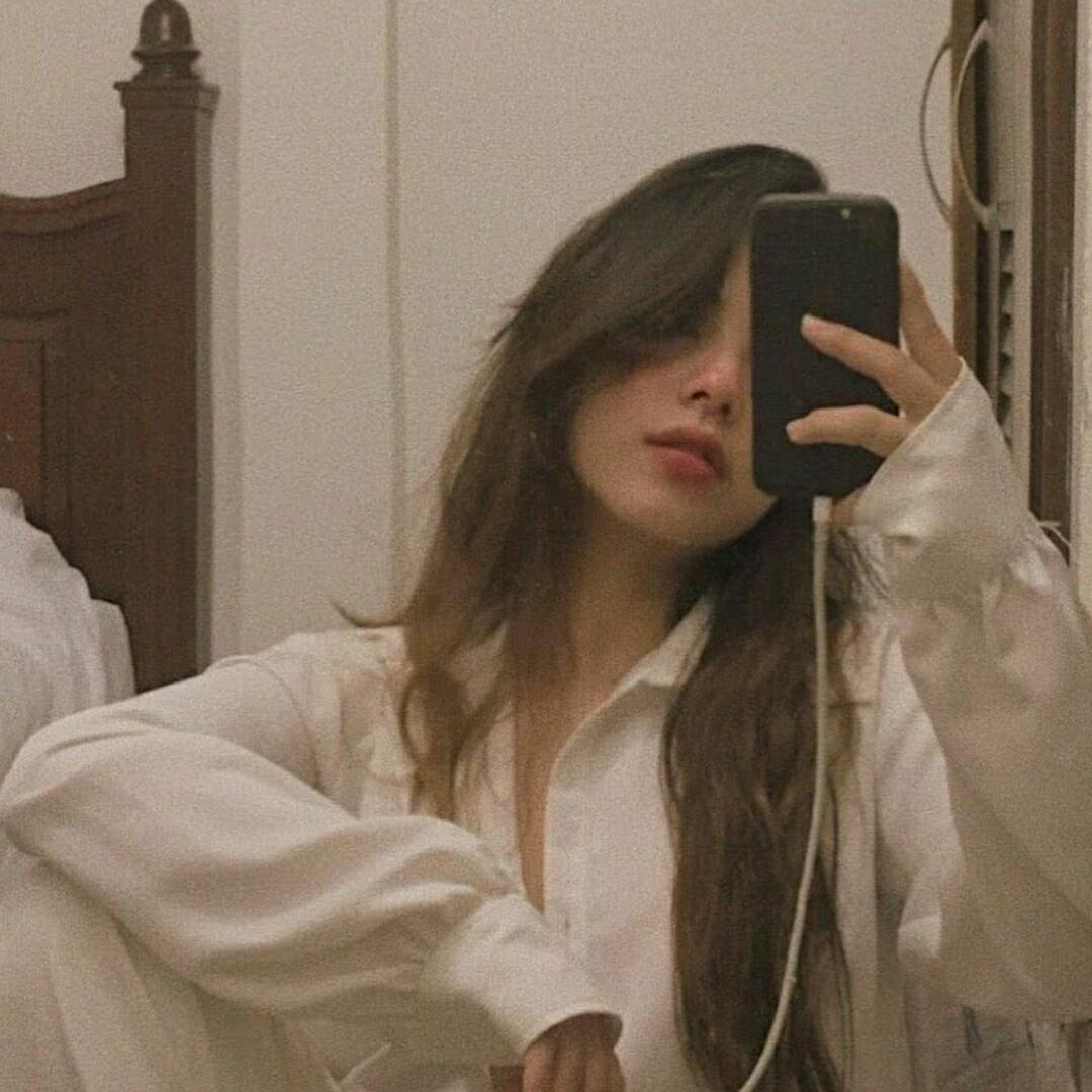 ✨发财好运暴富变美钱从四面八方来的罗女士