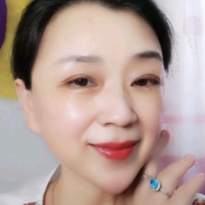 温暖好物(16:16）