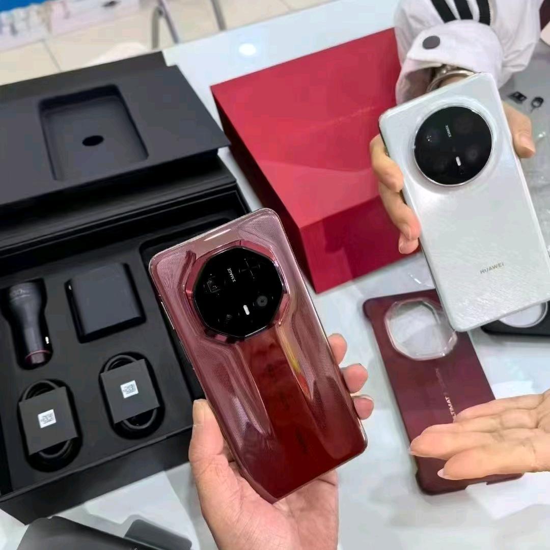 卖手机的刘小伶儿