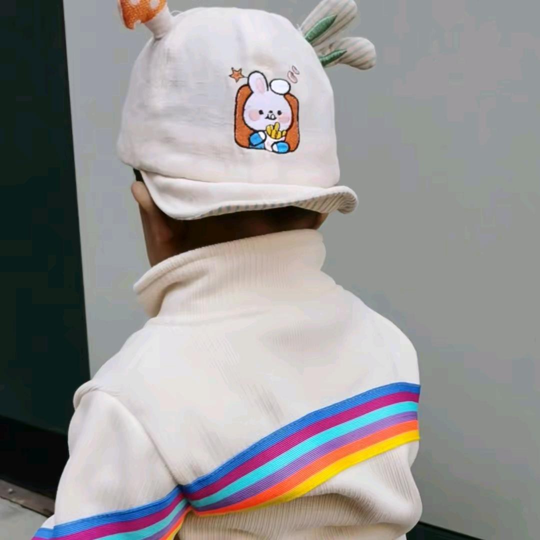 人生