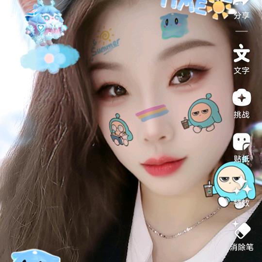小驴儿
