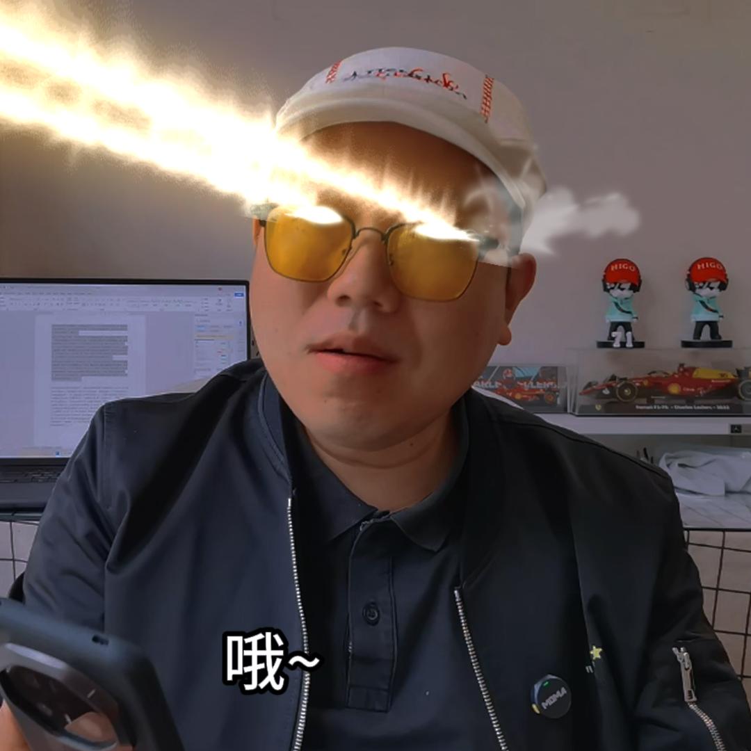 诸葛恐龙
