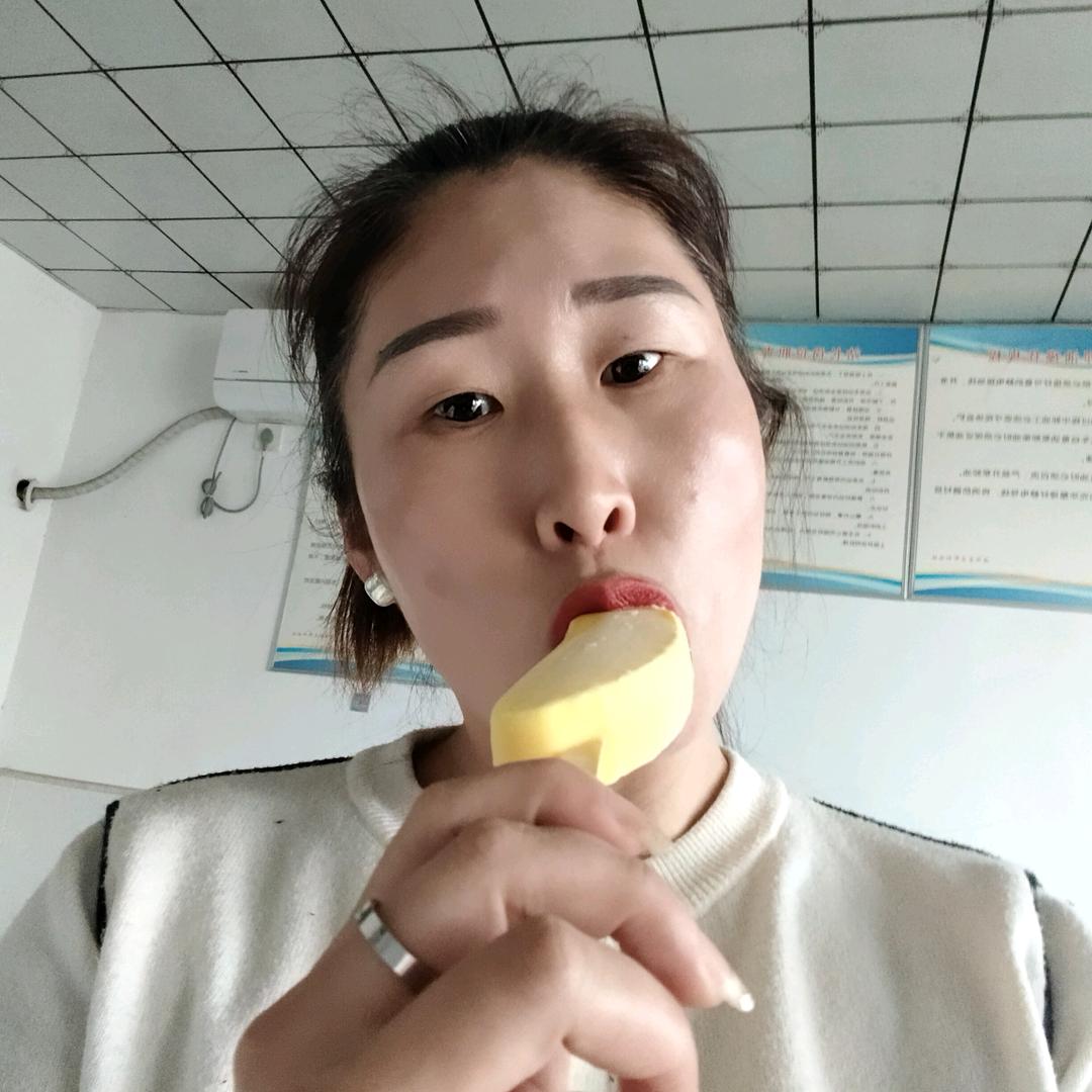 永远有多远  jia yan ling0
