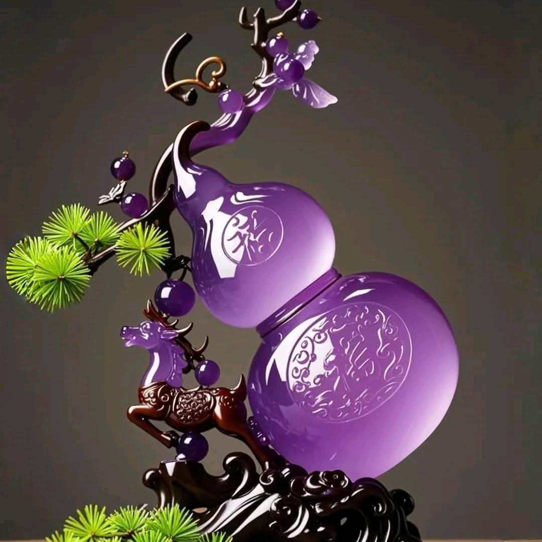 🌸花儿朵朵开🌸