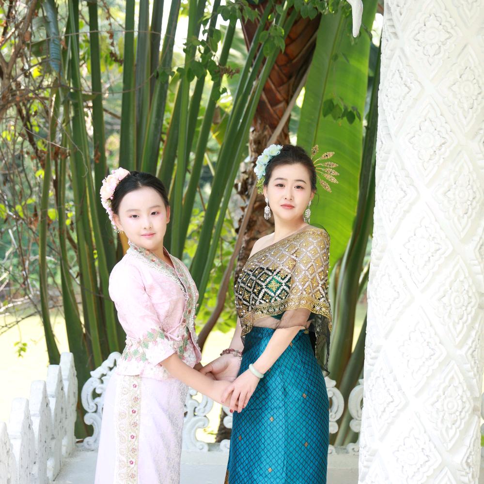 雅琪💄👗