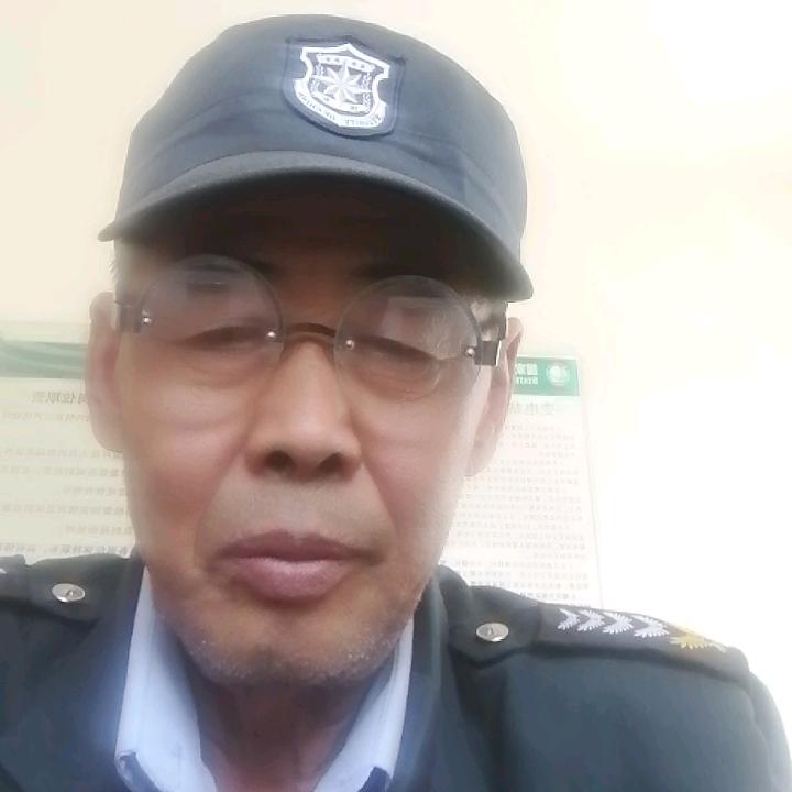 用户97樊天棋52926551091