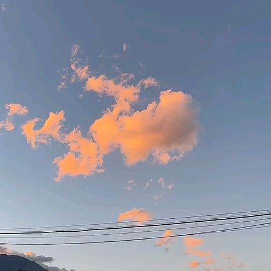 （（一生平安））