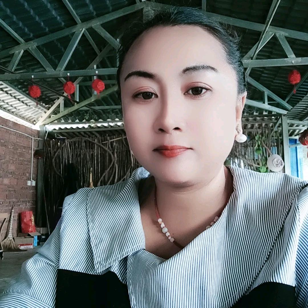 爱李不理