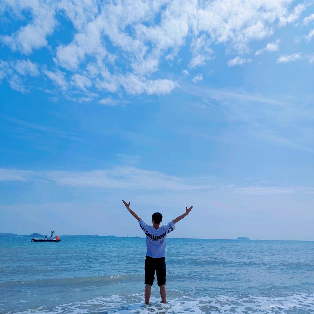 李垚杰