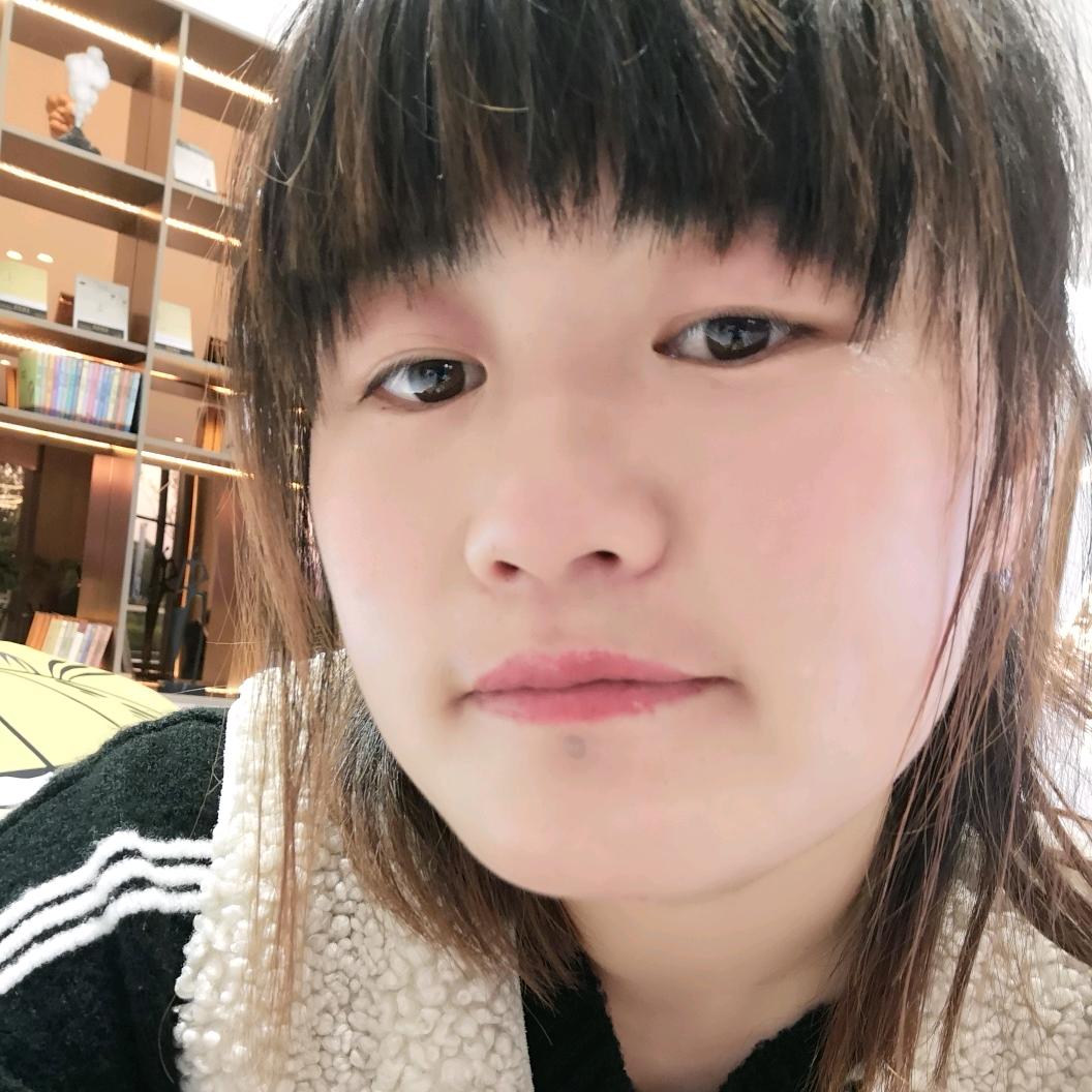 悦来越好(德国博世家电）