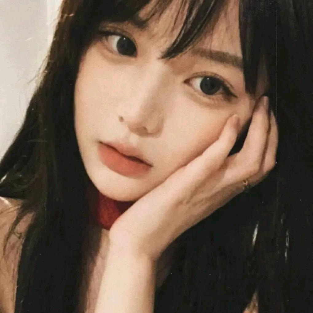 洛洛