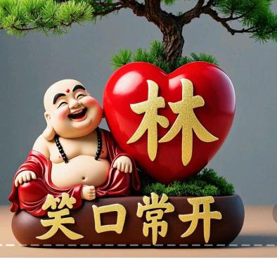 我心唯一