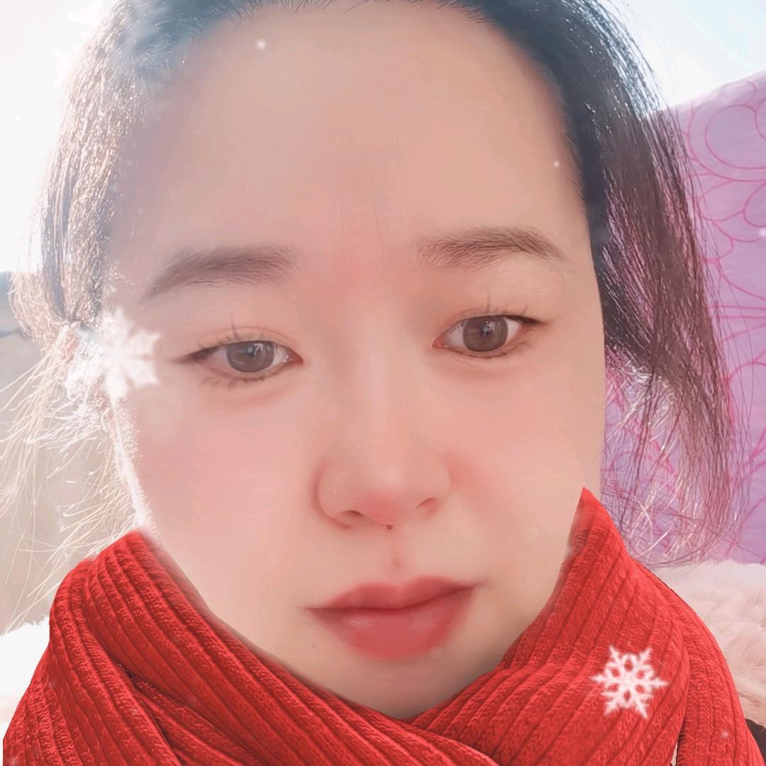 胡小鸾