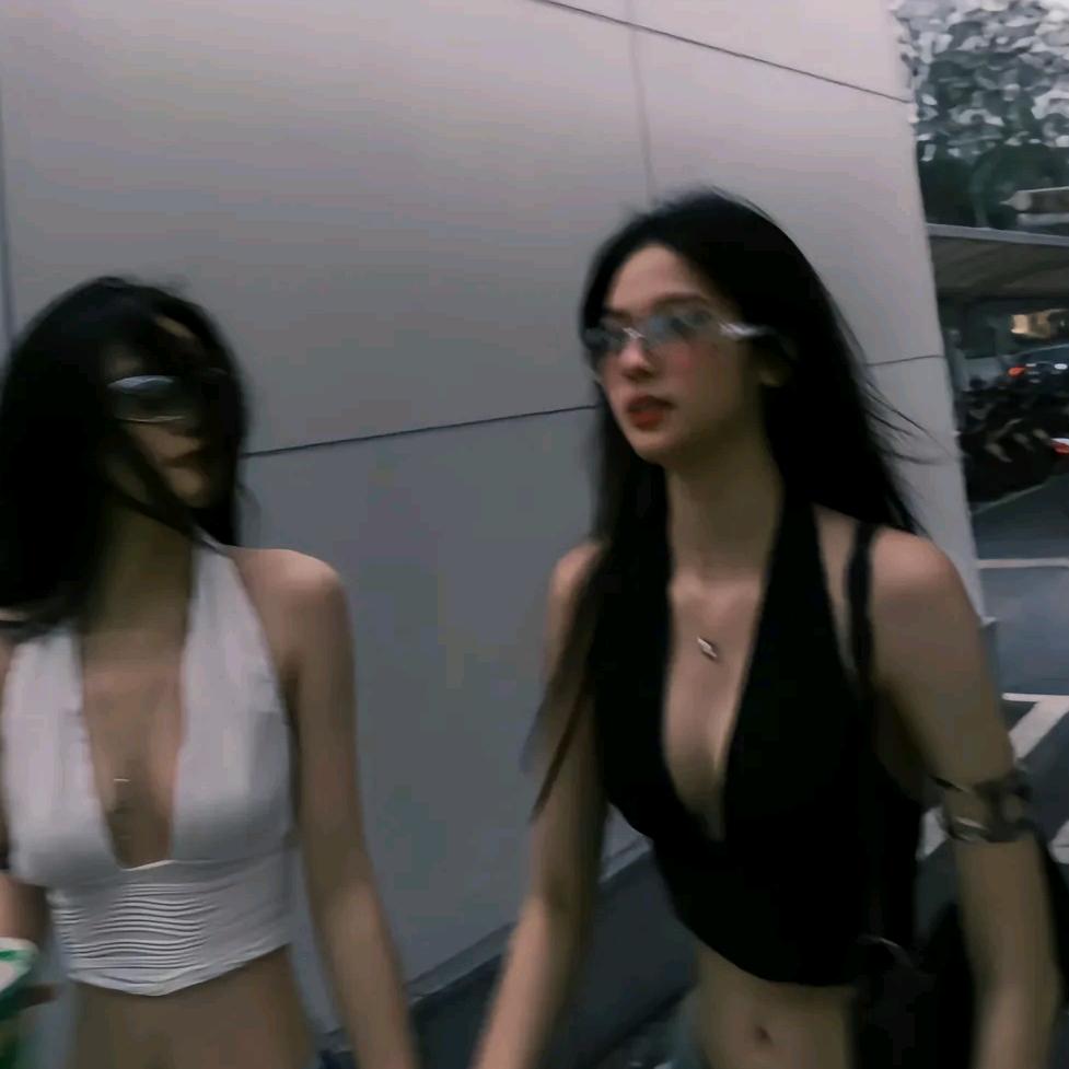 去睡个好觉