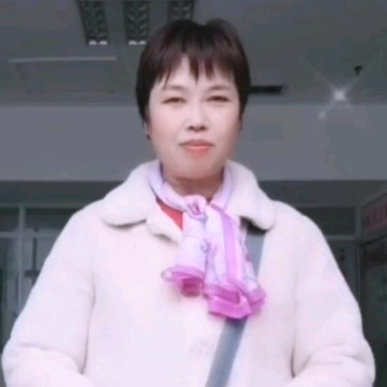 徐姐