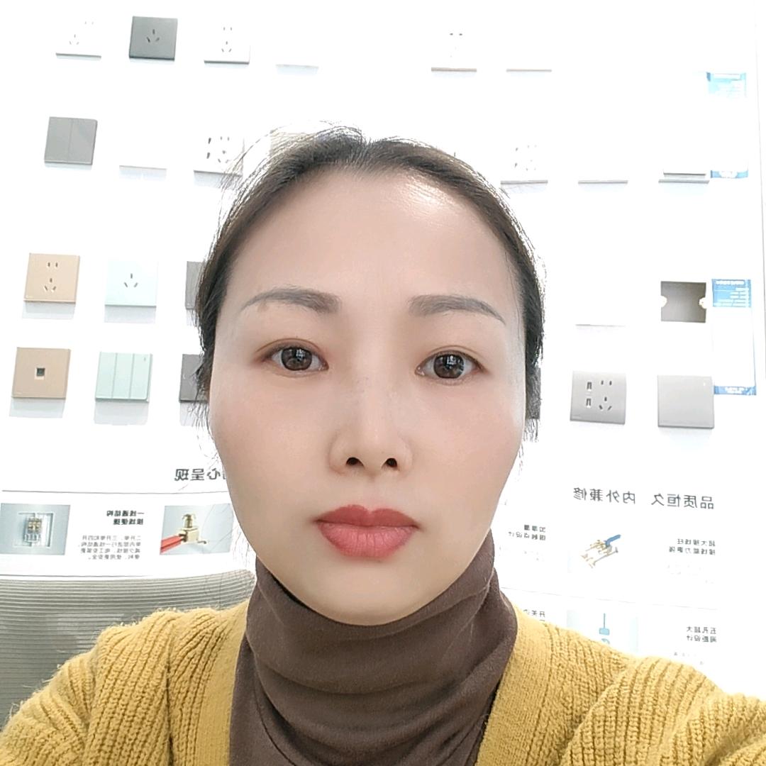 轩轩妈