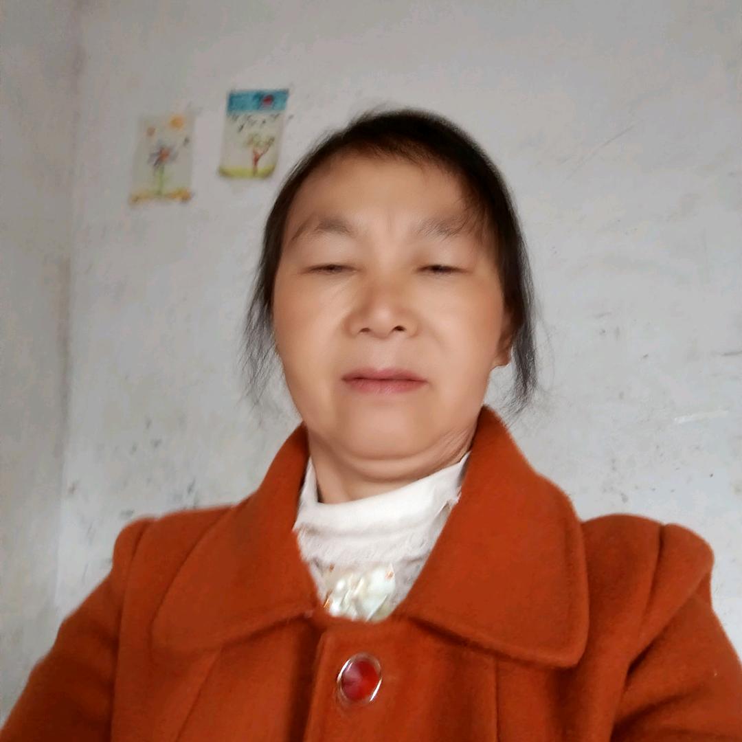静默