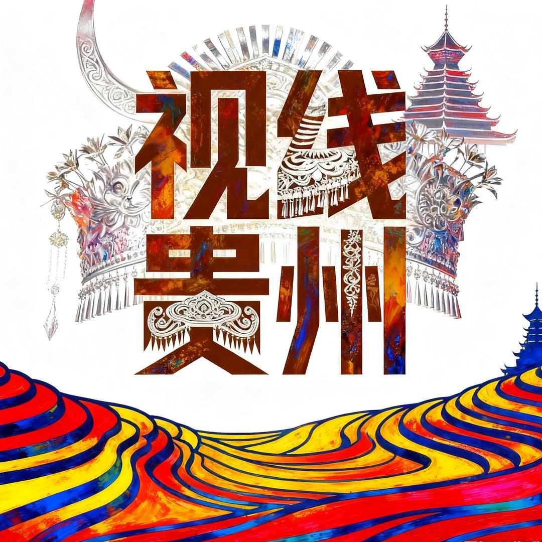 视线贵州@#