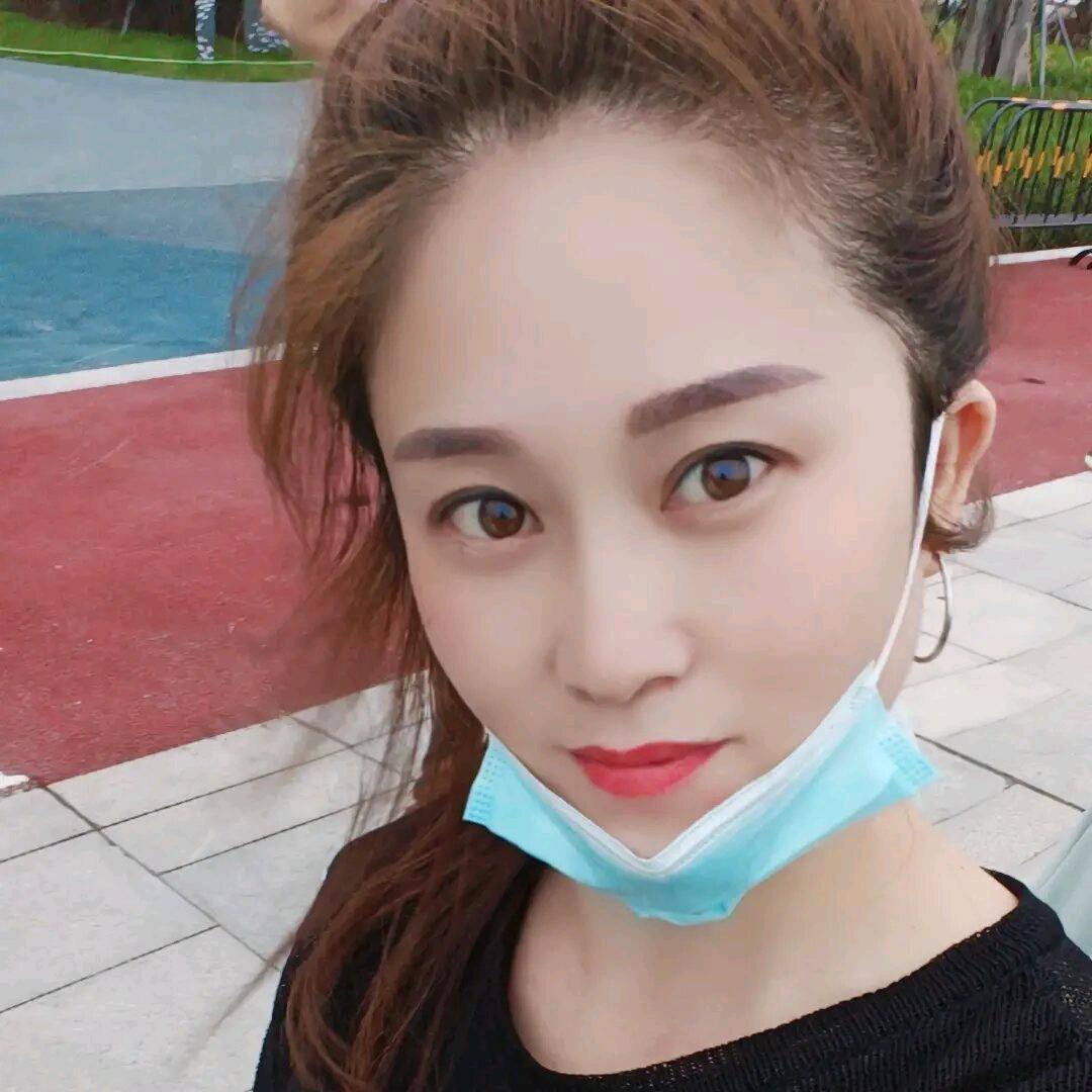 会丽