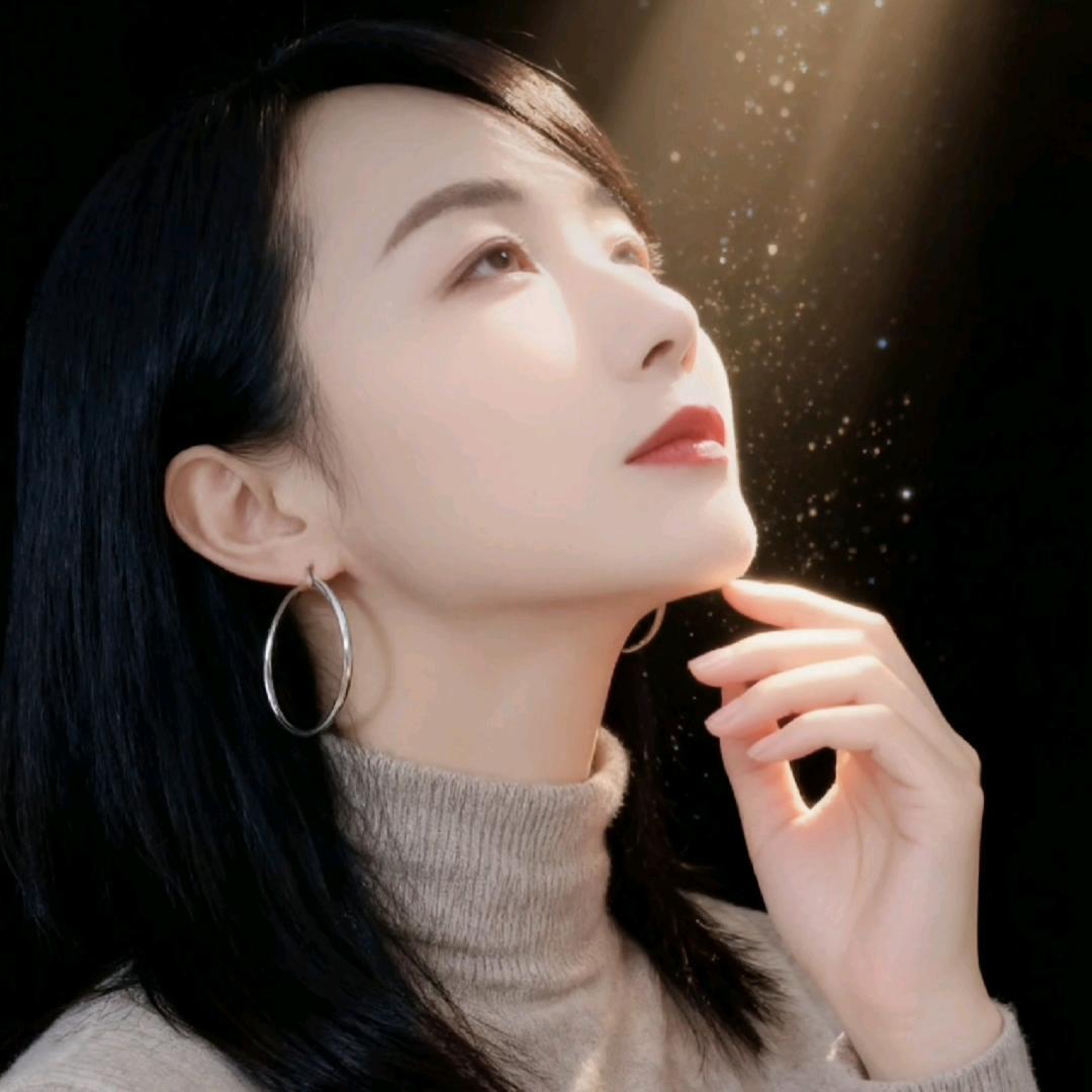 💔伤感姐彩虹雨