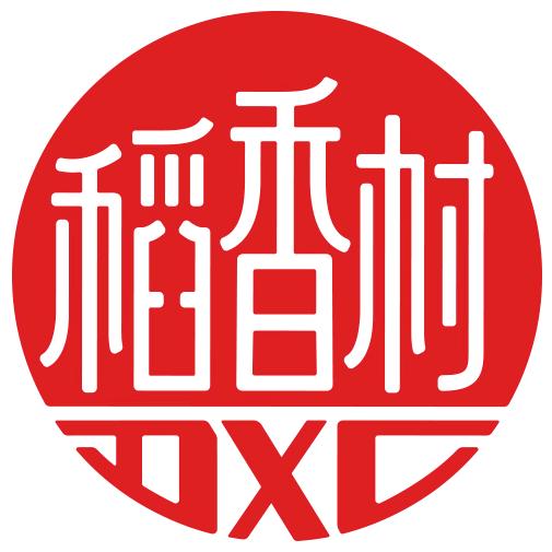 沈阳通食艺商贸有限公司企业店