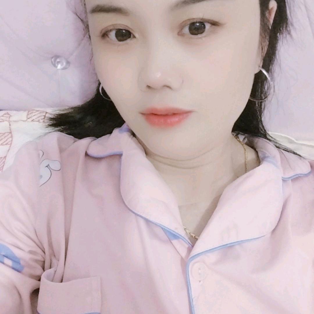 有你，很幸福