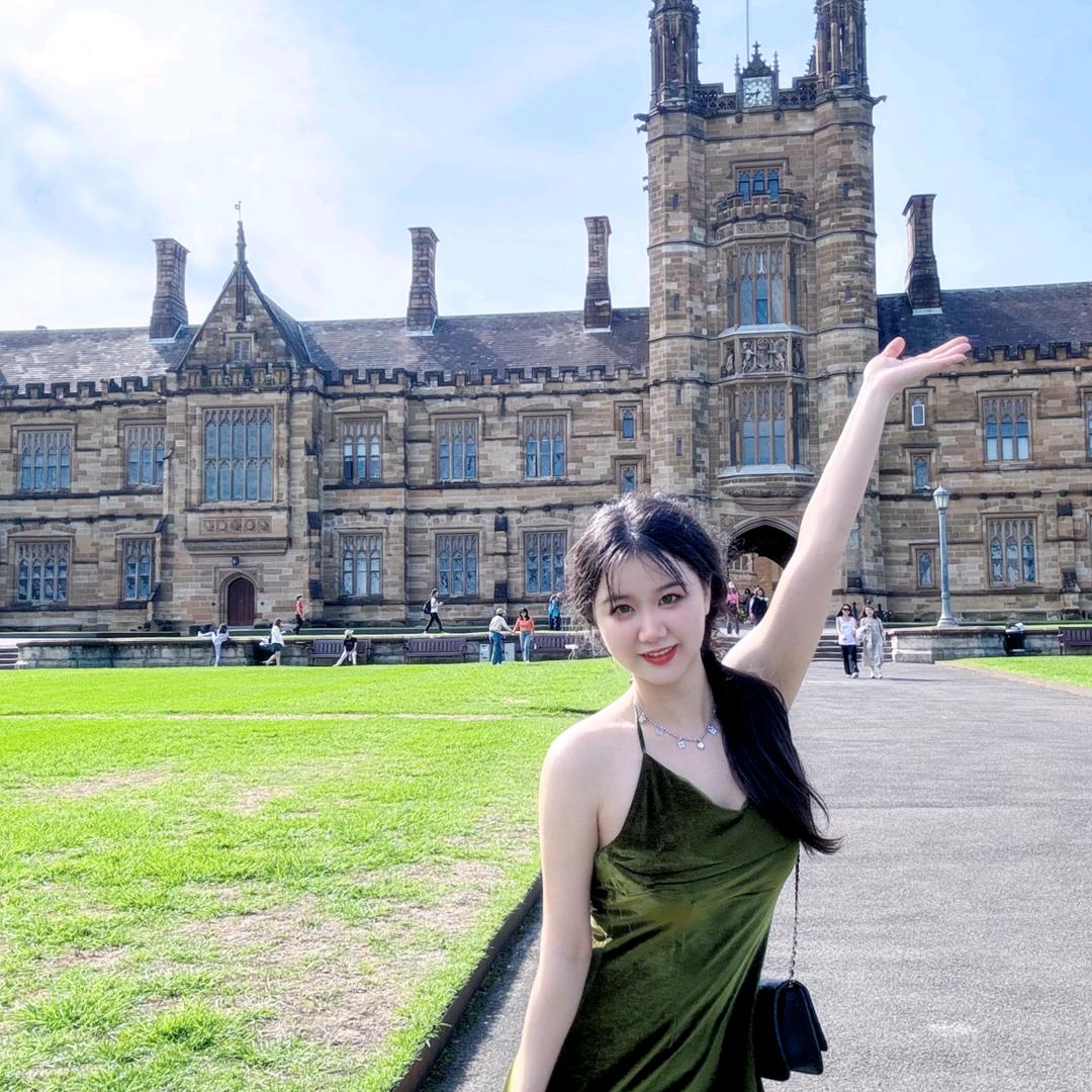 玉面小飞龙