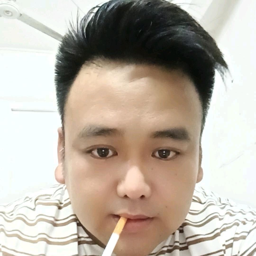 百韵农产品
